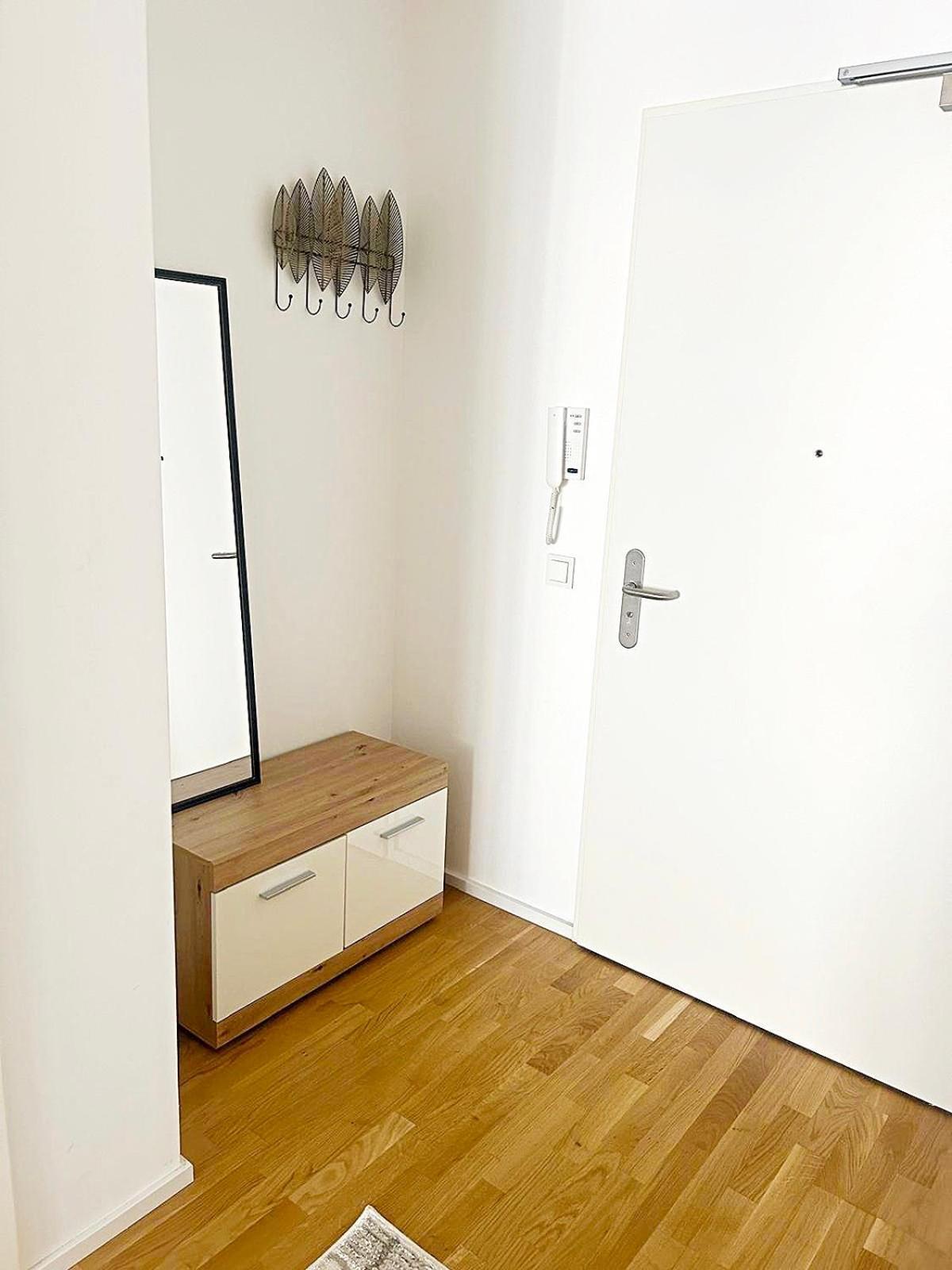Seductive 1-Room Apt, Centre Of シュトゥットガルト エクステリア 写真